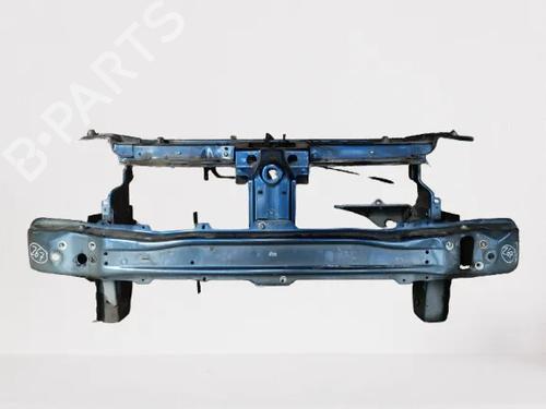 Frontplade/Frontkurv Frontplade/Frontkurv 36568604 36568604