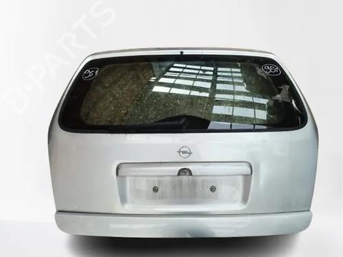 Used Tailgate Tailgate 36568611 36568611