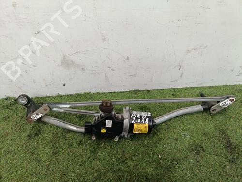 Used Front wiper motor Front wiper motor 36568614 36568614