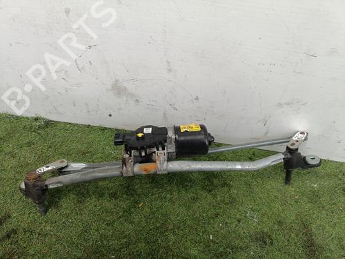 Front wiper motor DACIA LOGAN MCV II 1.5 dCi | BP36568614M29 - Image 3