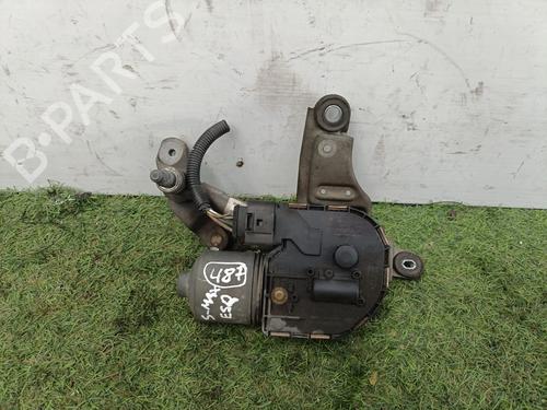 Used Front wiper motor Front wiper motor 36568615 36568615