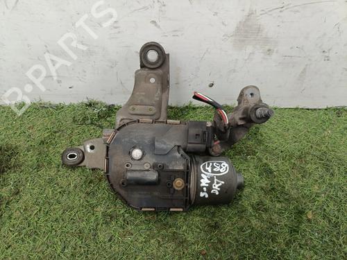 Used Front wiper motor Front wiper motor 36568616 36568616