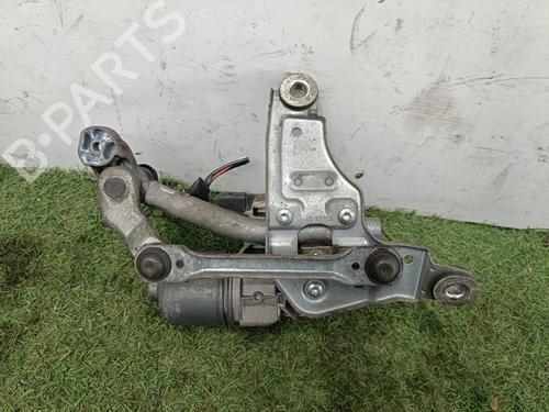 Front wiper motor FORD S-MAX (WA6) 1.8 TDCi | BP36568616M29 - Image 4