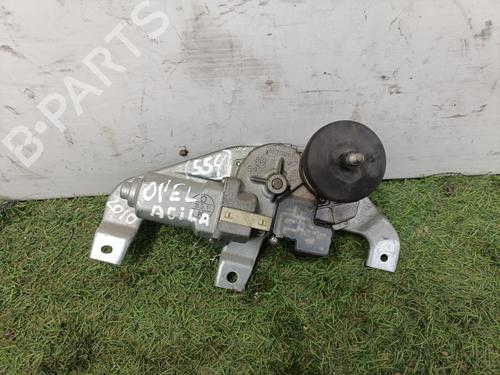 Used Rear wiper motor Rear wiper motor 36568617 36568617