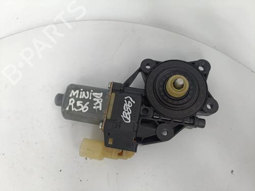 Used Right front window motor Right front window motor 36568619 36568619
