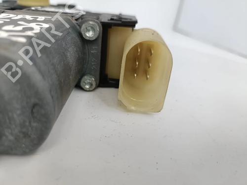Right front window motor MINI MINI (R56) Cooper D | BP36568619E20 - Image 2