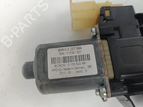 Right front window motor MINI MINI (R56) Cooper D | BP36568619E20 - Image 4
