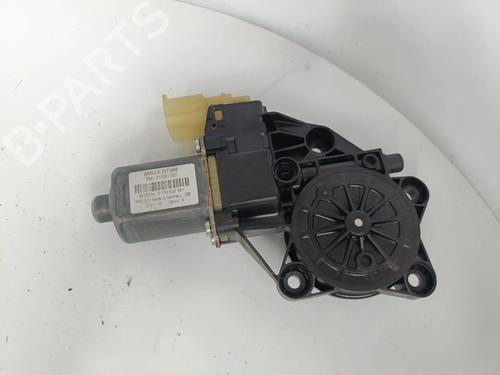 Right front window motor MINI MINI (R56) Cooper D | BP36568619E20 - Image 3
