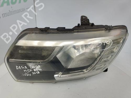 Used Left headlight Left headlight 36568620 36568620
