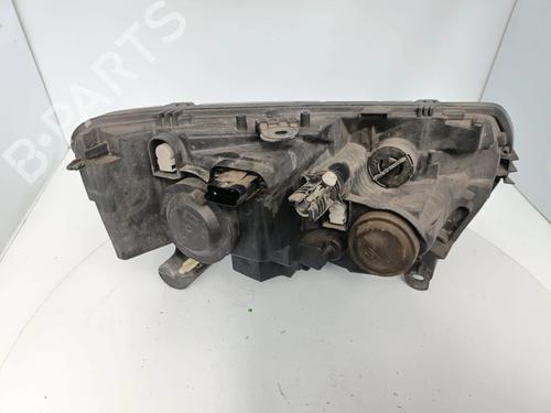 Left headlight DACIA LOGAN MCV II 1.5 dCi | BP36568620C28 - Image 5