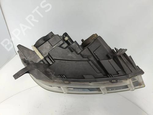 Left headlight DACIA LOGAN MCV II 1.5 dCi | BP36568620C28 - Image 9