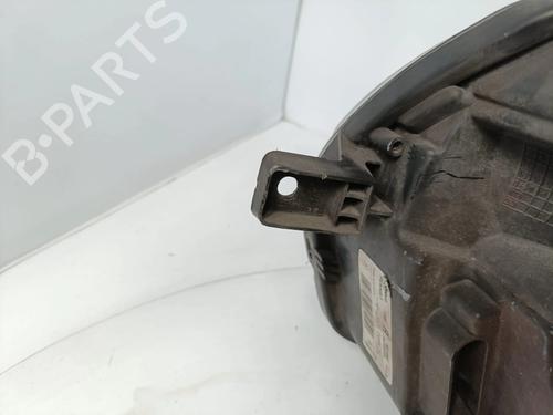 Right headlight DACIA LOGAN MCV II 1.5 dCi | BP36568621C29 - Image 3