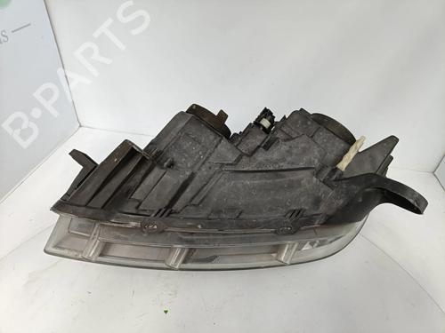 Right headlight DACIA LOGAN MCV II 1.5 dCi | BP36568621C29 - Image 10