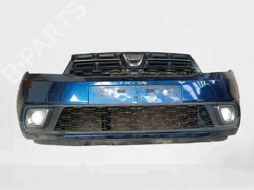 Used Front bumper Front bumper 36568624 36568624