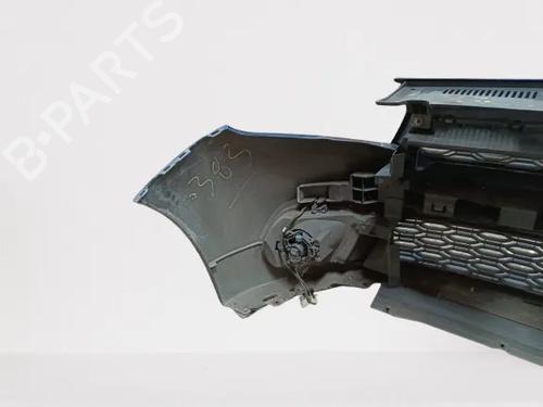 Front bumper DACIA LOGAN MCV II 1.5 dCi | BP36568624C7 - Image 7