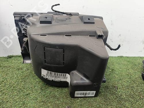 Glove box FORD S-MAX (WA6) 1.8 TDCi | BP36568627C95 - Image 2