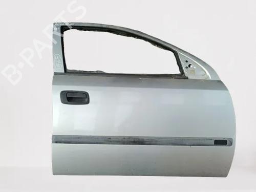 Used Right front door Right front door OPEL ASTRA G Estate (T98) 1.7 TD (F35) (68 hp) 36568628 36568628