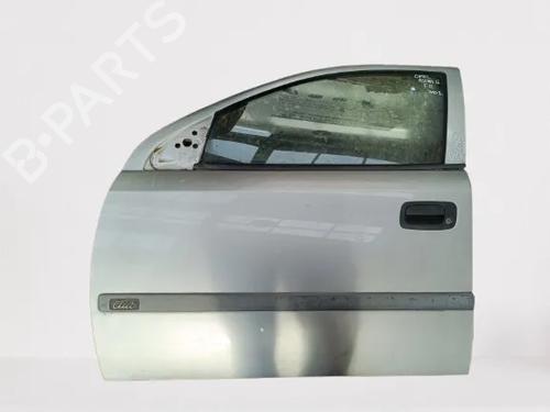 Used Left front door Left front door 36568630 36568630