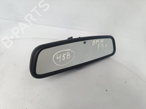 Used Rear mirror Rear mirror 36571157 36571157