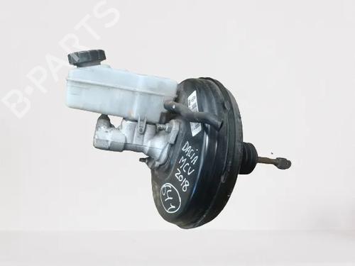 Used Servo brake Servo brake 36571160 36571160