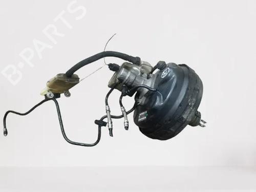Used Servo brake Servo brake 36571161 36571161