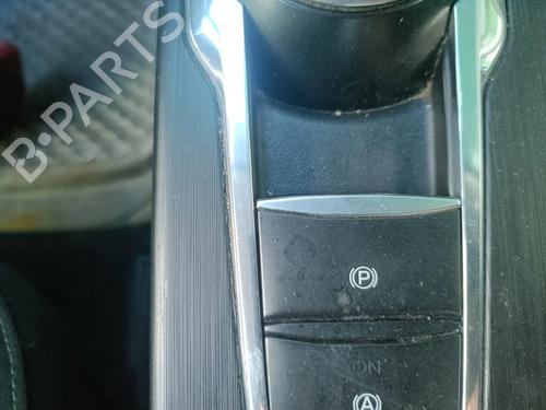 BP36641017I30 main image