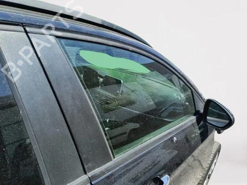 Used Front right door window Front right door window 36644275 36644275