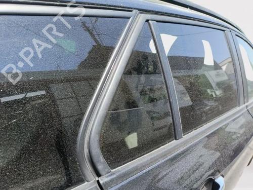 Used Rear right door window Rear right door window 36644278 36644278