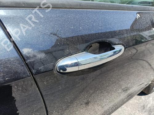 Used Front right exterior door handle Front right exterior door handle 36644266 36644266