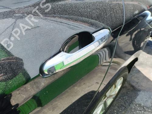 Used Rear left exterior door handle Rear left exterior door handle 36644269 36644269