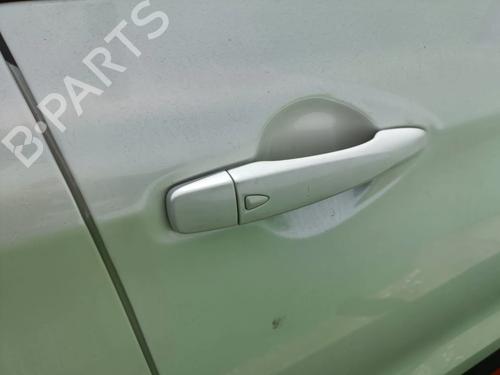Used Front right exterior door handle Front right exterior door handle 36644308 36644308