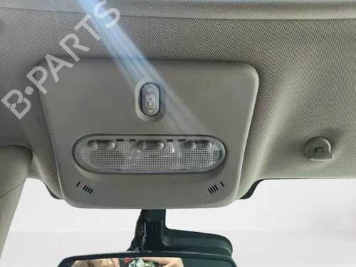 interior-roof-light-nissan-qashqai-ii-j11-j11_-2013-36644299 main image
