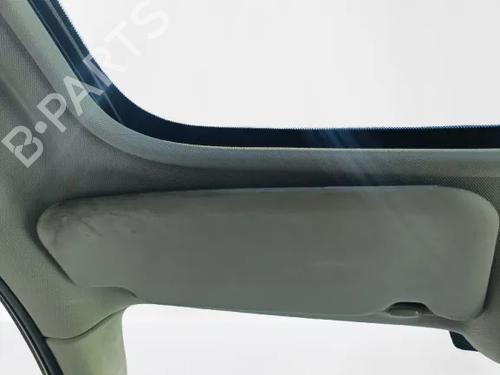 left-sun-visor-nissan-qashqai-ii-j11-j11_-2013-36644298 main image