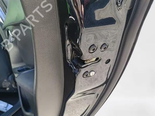 rear-right-lock-fiat-tipo-estate-356_-357_-2016-36644246 main image