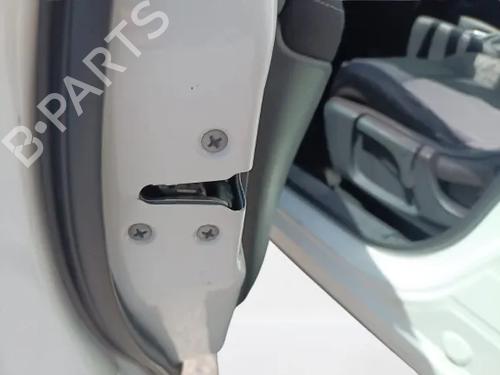 front-left-lock-nissan-qashqai-ii-j11-j11_-2013-36644295 main image