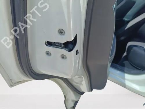 rear-left-lock-nissan-qashqai-ii-j11-j11_-2013-36644297 main image