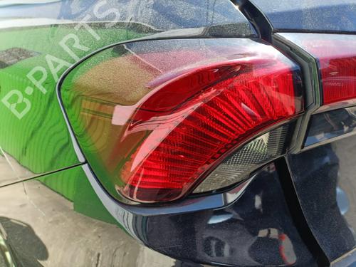 left-taillight-fiat-tipo-estate-356_-357_-2016-36644241 main image