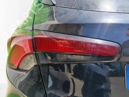 left-tailgate-light-fiat-tipo-estate-356_-357_-2016-36644242 main image