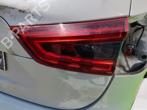 right-tailgate-light-nissan-qashqai-ii-j11-j11_-2013-36644293 main image