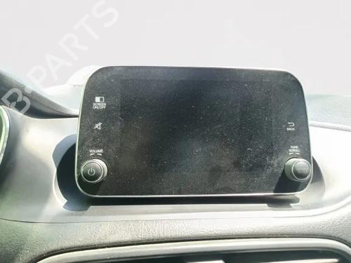 display-monitor-fiat-tipo-estate-356_-357_-2016-36644239 main image