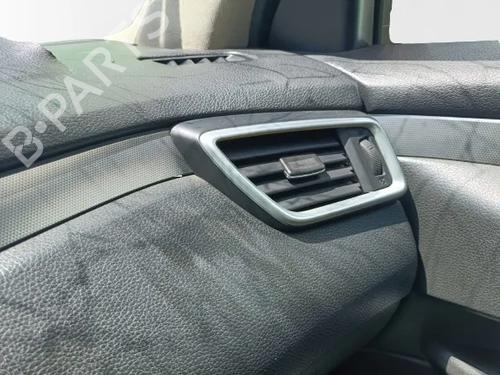 air-vent-nissan-qashqai-ii-j11-j11_-2013-36644291 main image