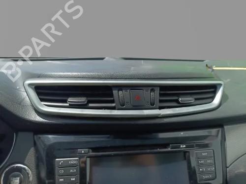 air-vent-nissan-qashqai-ii-j11-j11_-2013-36644292 main image