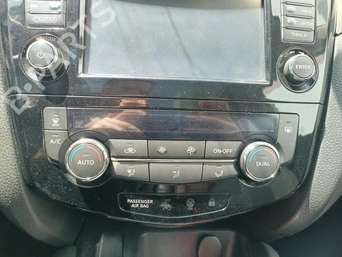 climate-control-nissan-qashqai-ii-j11-j11_-2013-36644289 main image
