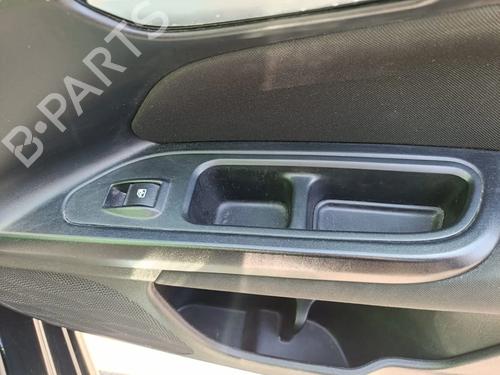 right-front-window-switch-fiat-tipo-estate-356_-357_-2016-36644231 main image