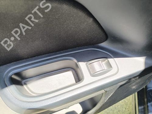left-rear-window-switch-fiat-tipo-estate-356_-357_-2016-36644234 main image