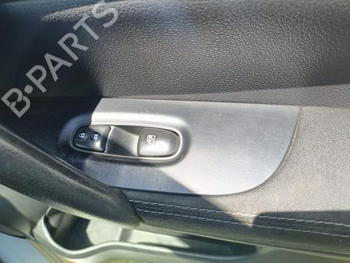 Used Right front window switch Right front window switch 36644284 36644284