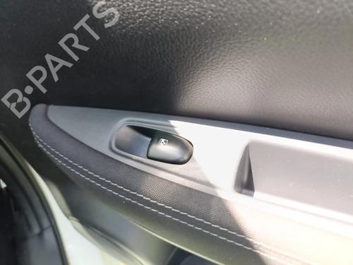right-rear-window-switch-nissan-qashqai-ii-j11-j11_-2013-36644286 main image
