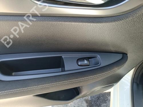 left-rear-window-switch-nissan-qashqai-ii-j11-j11_-2013-36644287 main image