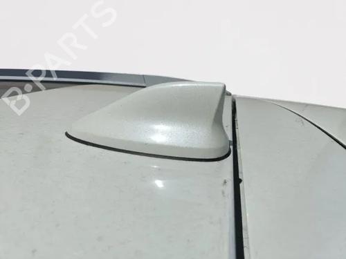 antennabase-nissan-qashqai-ii-j11-j11_-2013-36644283 main image