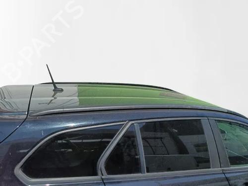 roof-bar-fiat-tipo-estate-356_-357_-2016-36644229 main image